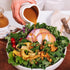10 oz Dress It Up, Sesame Tahini Salad Dressing
