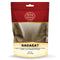 Spicy World Baharat Spice Blend 7 Oz - Middle Eastern Mixed Spices Seasoning -