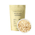 HVNAOUE Whole Grain Oats,Instant Oatmeal,Breakfast Cereal,Rich with Fiber and Vitamins,for Oatmeal,Baking - 1.1