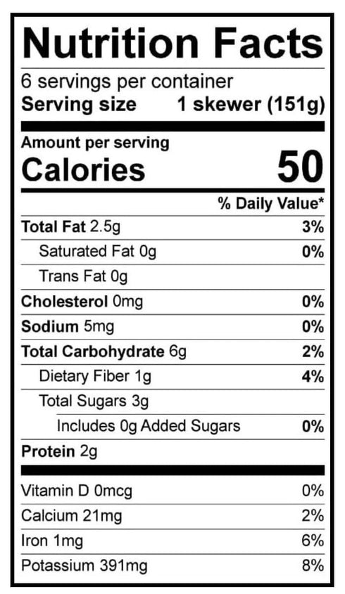 Generic 100grams PB Rosemary Dried Leaf | Rosemary for Foods & Hair