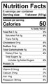 Generic 100grams PB Rosemary Dried Leaf | Rosemary for Foods & Hair