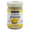 THE OJAI COOK Ojai Cook, Lemonaise Zesty Citrus Mayo, 12 oz