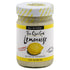 THE OJAI COOK Ojai Cook, Lemonaise Zesty Citrus Mayo, 12 oz