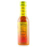 5 oz (3-Pack) Hot Ones Los Calientes Rojo Hot Sauce Made With Natural Ingredients & Spicy Flavors From Smoked Red