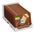 3.5 11 Pack 100% Ritter Sport Milk Chocolate with Butter Biscuit, Ounce Bar, certified Sustainble Cocoa