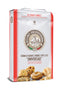 Molino Dallagiovanna All Use Universale Cold Water washed Italian Baking Flour 5kg