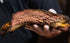 Terry Black's Barbecue Beef Dry Rub