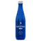 Saratoga Still Spring Water Bottle PET 16 Oz (Pack of 24)