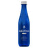 Saratoga Still Spring Water Bottle PET 16 Oz (Pack of 24)