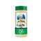 Chef Merito Garlic Salt 12.5 oz | Premium Garlic & Sea Salt
