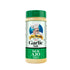 Chef Merito Garlic Salt 12.5 oz | Premium Garlic & Sea Salt