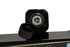 24.5 oz (750ml) 100% Hyllarima Organic Extra Virgin Olive Oil fl | Early-Harvest | First Cold Pressed | Organic