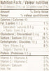 LEE KUM KEE Korean BBQ Sauce (297 ML)