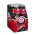 BEER NUTS Original Peanuts - Sweet & Salty Bar Nuts - Gluten