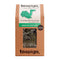 Teapigs Green Tea with Mint, Caffeine-Free, Whole Leaves, 50 Teabags (1 Pack)