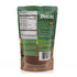 14.1 Ducal Red Refried Beans Pouch, Ounce