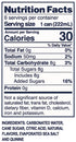 24, 7.5oz So-Nic, Club Soda + Tonic by Regatta Craft Mixers, All-Natural Ingredients, Gluten-Free, Non-GMO, Case