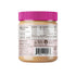 (10oz, 1 Pack) Nutty Gourmet Organic Walnut Butter - Raw Nut Butter - No Added Sugar - Unsalted - All Natural - Peanut