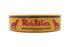 Best Natural by NJTrading Surstroemming Fillets - Fermented Herring Fillets in Traditional Tin