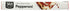 365 by Whole Foods Market 13.3 , Thin Crust Uncured Pepperoni Pizza, Ounce