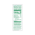 10ct (Pack 12) Packets True Lemon Original Lemonade of - Drink Mix - No Artificial Sweeteners, Low Calorie - Powdered