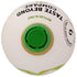 Ingrilli 100% 7 Oz (Pack 3) Lime Juice from Concentrate, Fl Bottle