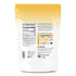 (1 lb) Lakanto Date Sugar with Monk Fruit Sweetener - Reduced Sugar for Coffee, Tea, Desserts, Cooking, Baking, Drinks