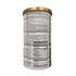 Vigor & Health (500g) Quinoa Five Grain Powder