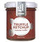 GL Truffle GOURMET LINE Italian Truffle Ketchup, 100 gm (3.5 oz), Italian