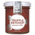 GL Truffle GOURMET LINE Italian Truffle Ketchup, 100 gm (3.5 oz), Italian