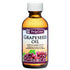 De La Cruz Grapeseed Oil - Natural Expeller Pressed Grapeseed Oil for