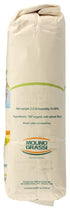 Molino Grassi 00 35.2 OZ Organic Italian Flour