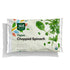 365 by Whole Foods Market , Organic Chopped Spinach, 16 oz, (Frozen)