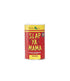 Slap Ya Mama Cajun Seasoning from Louisiana Spice Variety Pack, 8 Ounce Cans, 1 Cajun, 1 Cajun Hot