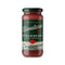 Bionaturae Organic Strawberry Fruit Spread - Jelly Organic, Non-GMO, USDA Certified, No