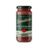 Bionaturae Organic Strawberry Fruit Spread - Jelly Organic, Non-GMO, USDA Certified, No