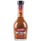 Bunsters Shit The Bed 12/10 Heat Hot Sauce - Chili Pepper with Aussie Fruit and Veg, 12 oz