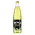 Rose's Lime Juice Cordial Fruit Juice Bottle, 1 Litre