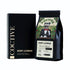 Kopi Luwak Civet Coffee Beans (8.8 oz) - World's Most Expensive Coffee,