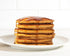 12 (Pack 2) Birch Benders Sweet Potato Pancake and Waffle Mix, Ounce