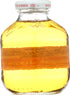 MARTINELLI 's Premium Apple Juice