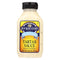 Bookbinders TARTAR SAUCE,TRADITIONAL
