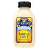 Bookbinders TARTAR SAUCE,TRADITIONAL