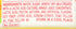 16.9 Calpico Soft Drink, Mango, Ounce
