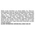Packs, 6.3-Ounce (Pack 12) COMBOS Cheddar Cheese Pretzel Baked Snack Cheese Crackers Snacks, Bag Bulk Box