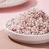 UpBots 3.52 oz. Freeze-dried red onion a fresh red onion substitute, cooking seasoning, salad ingredient, soup