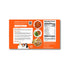 8 8.8 Oz Vegan Shroomeats Mushroom Balls - High Protein Meat Substitute from Shiitake Mushrooms - Non-GMO