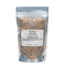 Organic Montreal Steak Seasoning, Must Have Steak Seasoning, (4)