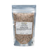 Organic Montreal Steak Seasoning, Must Have Steak Seasoning, (4)