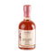Frantoio Bonamini Bonamini Riserva Rose Balsamic Condiment